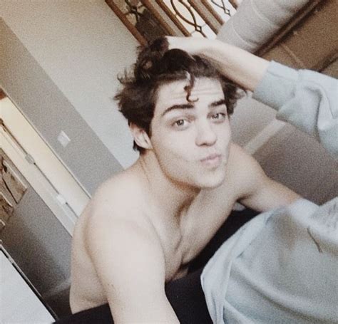 noah centineo sex tape|NOAH CENTINEO Nude